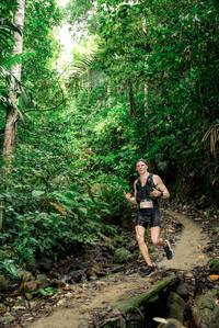 BIB: 
                            <button type="button" onclick="openModal(24679468)" class="btn btn-primary btn-sm float-right btn-popup" data-toggle="modal" data-target=".modal-high-quality">
                        <i class="fas fa-shopping-cart"></i> Add to Cart
                    </button>
                                            <button type="button" onclick="isThisMe(24679468, true)" class="btn btn-success btn-sm float-right btn-popup btn-isme hidden" data-toggle="tooltip" data-placement="bottom" title="นี่คือรูปของคุณใช่ไหม คลิกที่นี่เพื่อเอาเข้าอัลบั้ม">
                        <i class="fas fa-plus"></i> Add to album
                    </button>
                    <button type="button" onclick="isThisMe(24679468, false)" class="btn btn-warning btn-sm float-right btn-popup btn-isnotme hidden">
                        <i class="fas fa-ban"></i> Remove from album
                    </button>